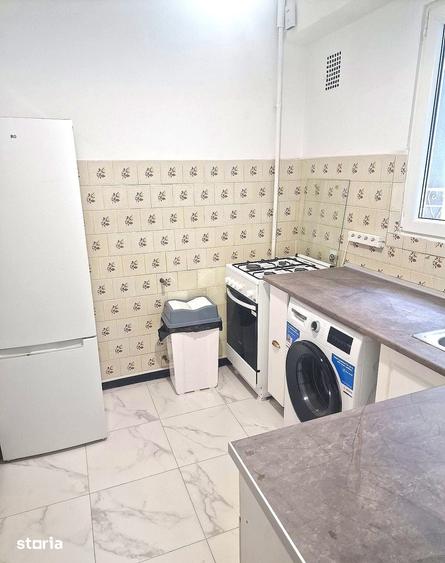 Apartament 2 camere | Drumul Taberei | 50 mp | 5 min. Metrou | Renovat - 3