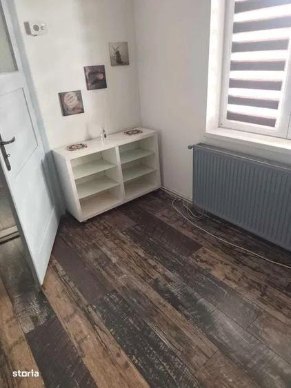 Garsonieră în Ultracentral