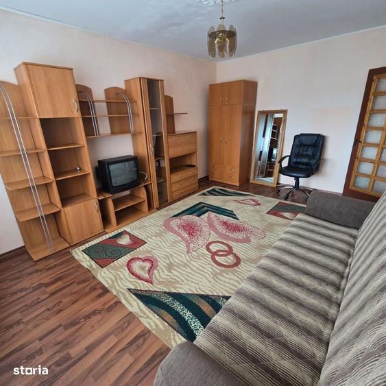 Apartament cu 2 camere decomandat în Orizont