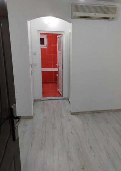 Apartament cu 2 camere Bucur Obor - 1