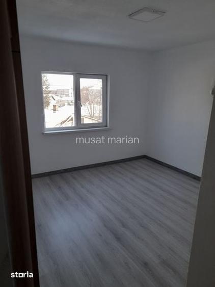 Super oferta apartament 3 camere decomandat