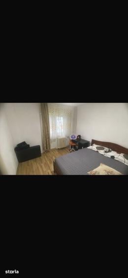2 camere - Oltenitei - Sos Berceni - 7