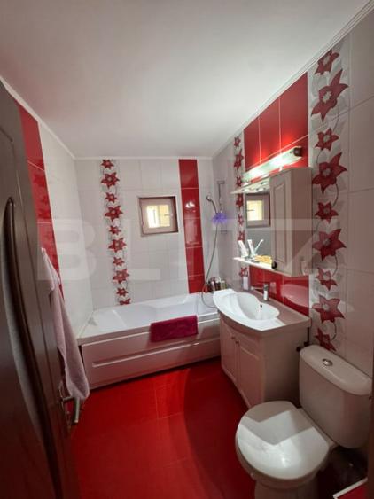 Apartament 2 camere, decomandat, Obcini - 5