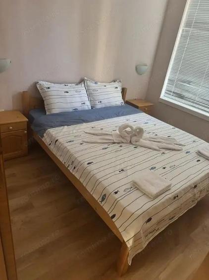 Garsonieră în Unirii
