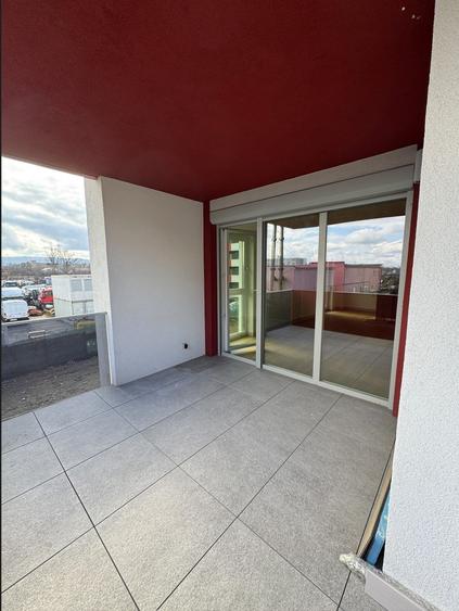 Apartament 3 camere | 2 bai | 78,5mp utili | Elite Junior - 13
