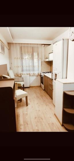 TOMIS NORD BROTACEI 2 CAMERE 450 EURO TEREMN LUNG - 5