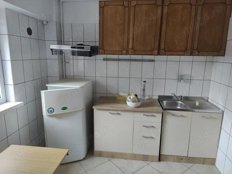 Apartament 3 camere | Calea Dorobanti | Recent renovat | birou - 7