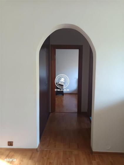 Apartament 2 camere de vanzare, Podul de Piatra - 7