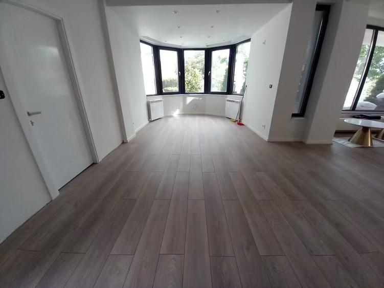 Apartament cu 3 camere în Călinești