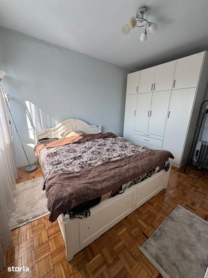 Apartament 2 camere de inchiriat, ultracentral. - 8