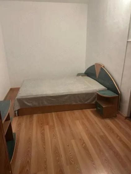 Apartament 2 camere, 45 mp, zona Lidl - Bals - 6