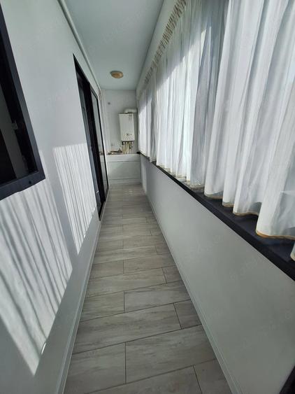 Oferta inchiriere apartament 2 camere Central Park - 6