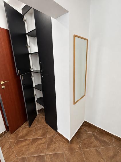 Apartament cu 4 camere în Ștefan cel Mare