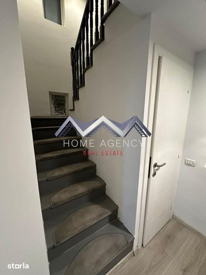Casa P+1 single Tunari - 2