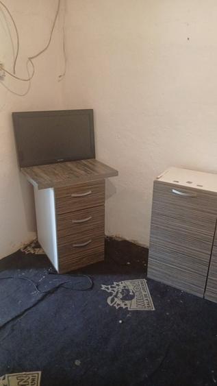 Casă cu 1 camere cu Teren 30 Mp în Central
