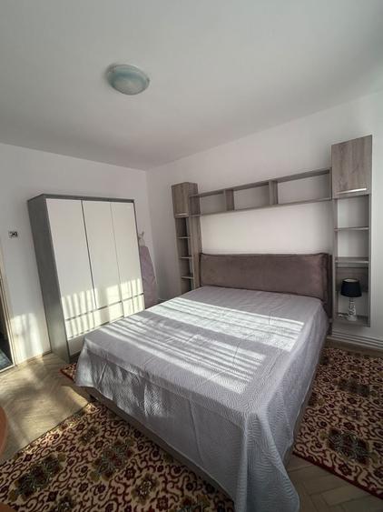 Apartament 2 camere de inchiriat pe termen lung - 2