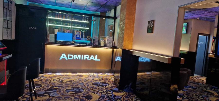 Spațiu comercial, de 70 mp, în Central