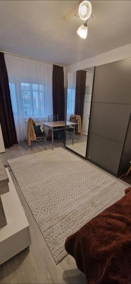 Casă cu 1 camere în Central