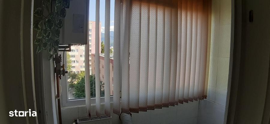 Vindem garsoniera Soarelui - 7