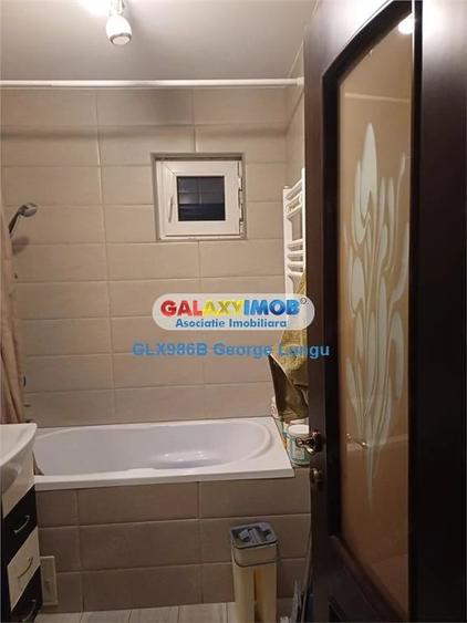 Apartament 3 camere zona Salaj sector 5 - 9