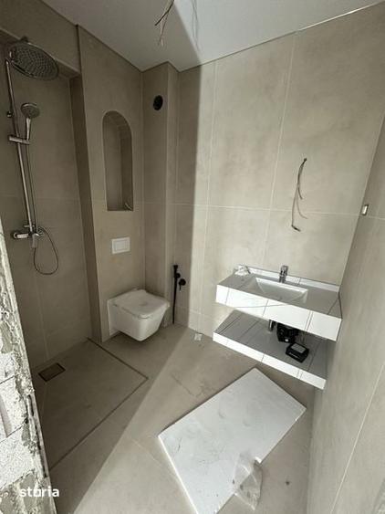 Apartament cu 3 camere în Țiglina 1