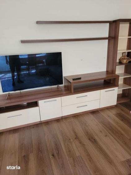Chirie apartament oradea - 2