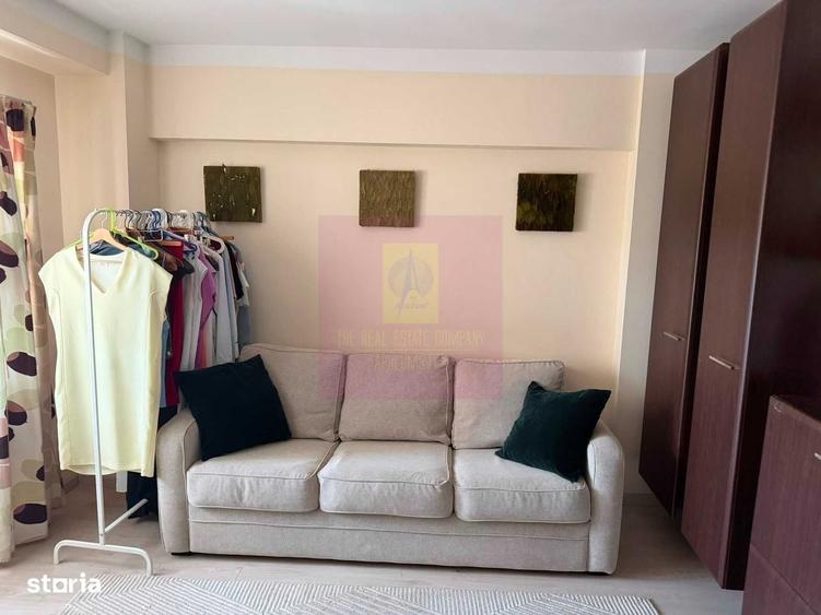 Apartament 4 camere bd Decebal stradal - 4