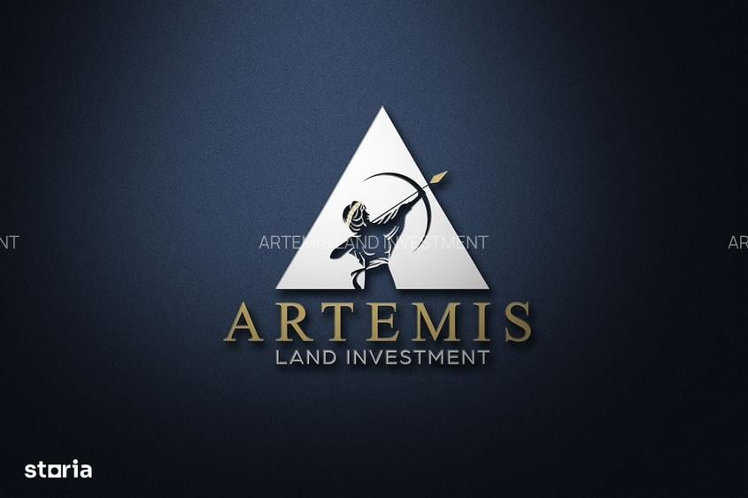 Vila interbelica central Pitesti, teren 460 mp