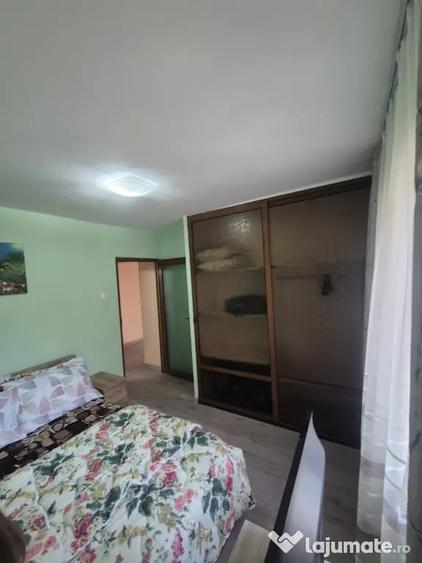 Apartament cu 2 camere decomandat în Orizont