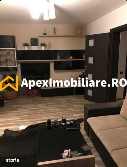 Apartament 2 Camere | Rond Alba Iulia - Unirii - 6