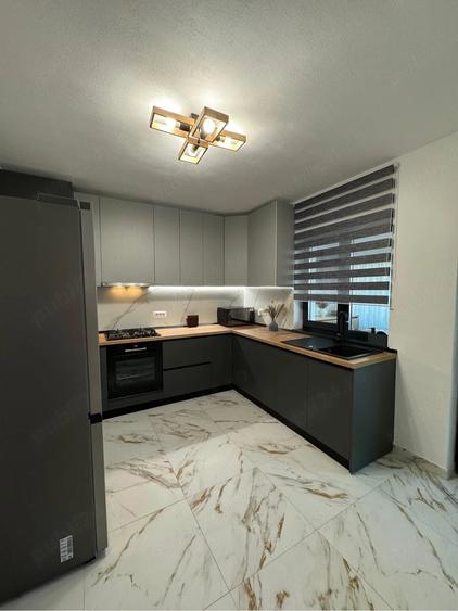 Casa parter - 3