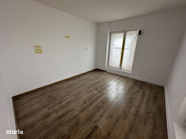 Apartament 3 camere DUPLEX/terasa proprie/7 minute Metrou Berceni - 13