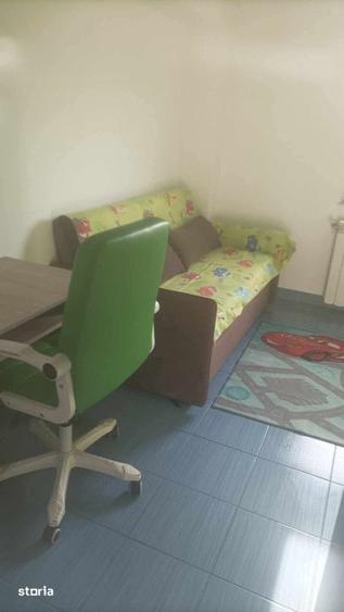 De vanzare apartament 3 camere, Fagaras - 5