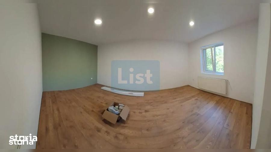 COMISION 0%! Spatiu pentru birou 45 mp, prima inchiriere, zona Horea - 4