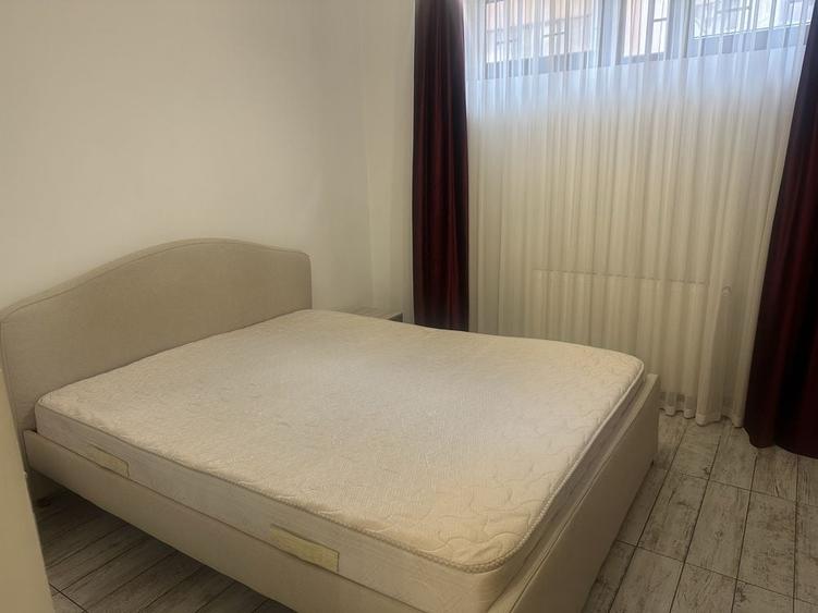 2 camere de inchiriat Confort Urban Residence Rahova - 6