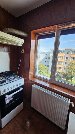 Apartament 2 camere în zona STR. LUNII - 14