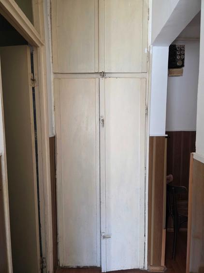 Apartament cu 2 camere decomandat în Valea Aurie