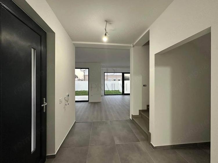 DUPLEX PREMIUM, MOSNITA VECHE, LOCATIE EXCELENTA - 18