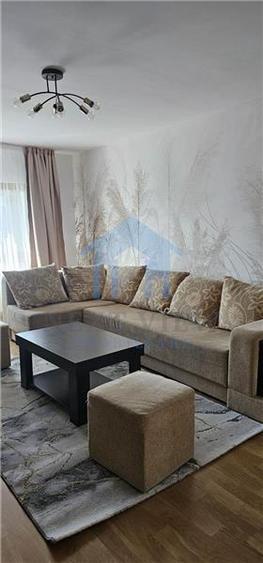 Apartament 2 camere, Zorilor - 1