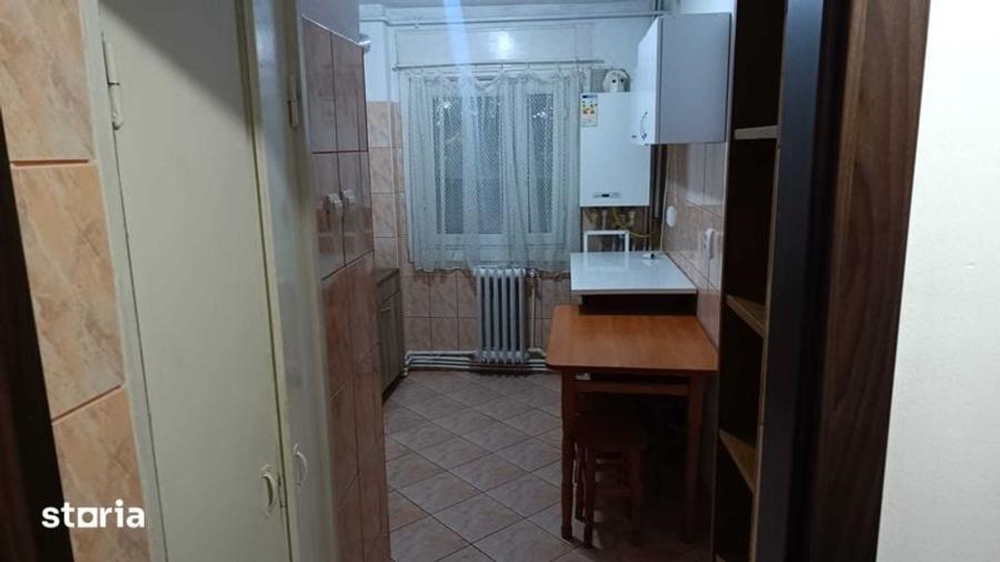 Apartament 2 camere , Tatarasi , Vasile Lupu - 4