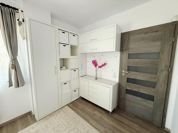 Apartament in zona Spitalului de Recuperare - 5