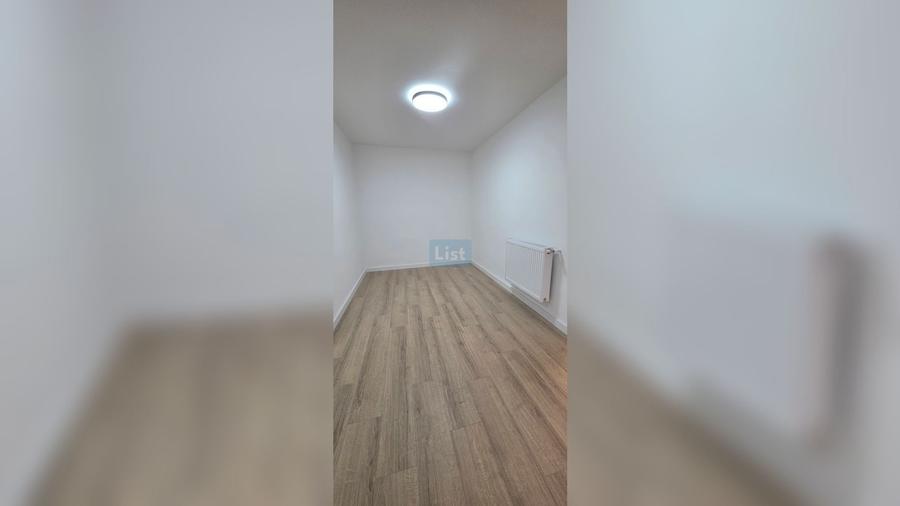 Apartament cu 2 camere în Independenței