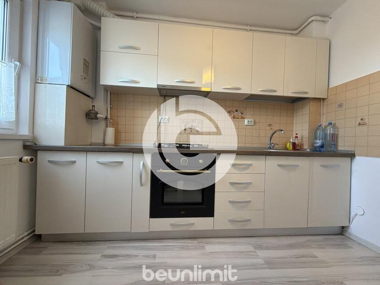 Apartament 2 camere | Decomandat | Mihai Viteazu | Renovat - 12