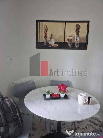 Apartament cu 4 camere decomandat în Prelungirea Ghencea