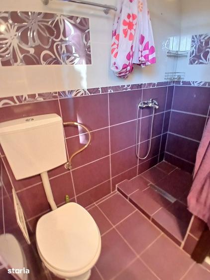 Vanzare | Apartament 2 camere | ?os. Salaj - 3