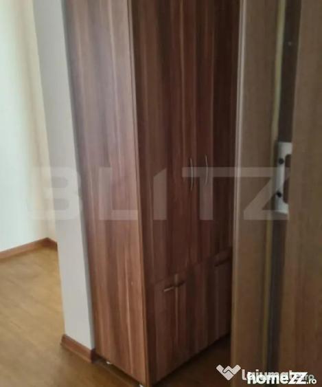 Apartament cu 4 camere decomandat în Fălticeni