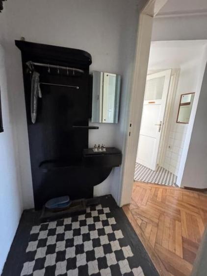 Cotroceni | 2 camere | 58mp | et 5 | bloc consolidat | 65... - 9