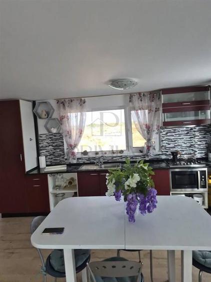 Teren Construcții extravilan de 6700 mp, în Urseni