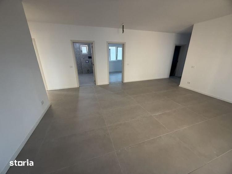 Casă cu 4 camere cu Teren 135 Mp în Central