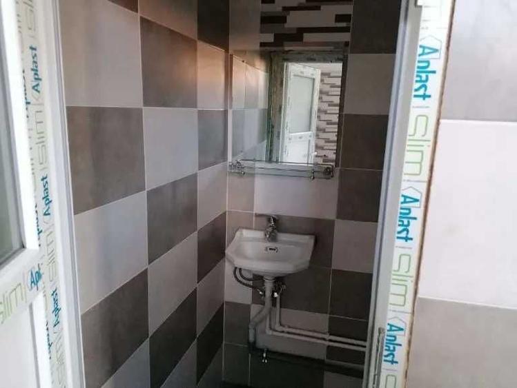 Spațiu comercial, de 35 mp, în Turda